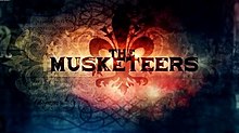 The Musketeers titlecard.jpg