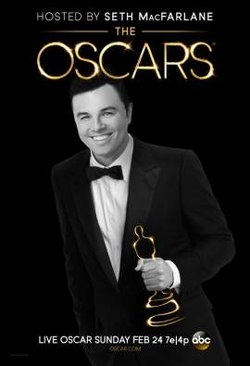 85th Oscars.jpg