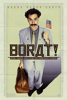 Borat movie.png