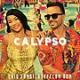 תמונה ממוזערת עבור Calypso