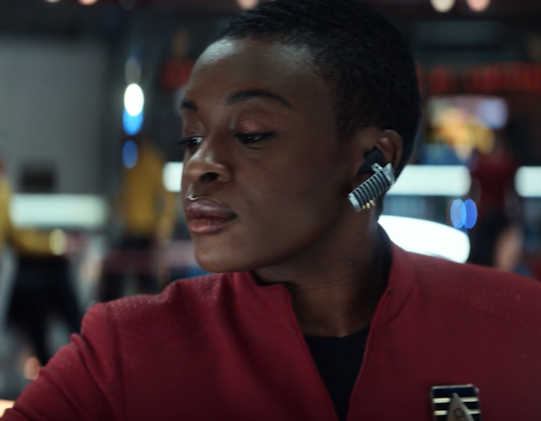 קובץ:Celia Rose Gooding as Nyota Uhura.png