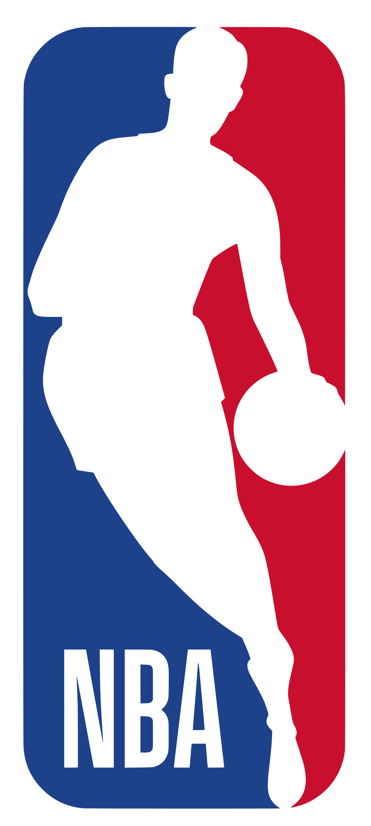 NBA – ויקיפדיה
