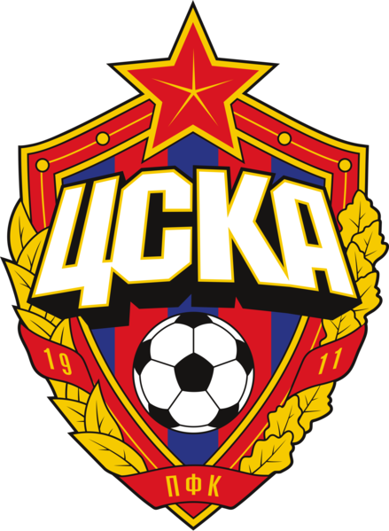 קובץ:PFK CSKA 2008.svg.png