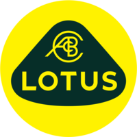 לוגו לוטוס.png