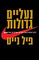 תמונה ממוזערת לגרסה מ־00:29, 5 בדצמבר 2019