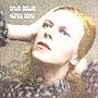 תמונה ממוזערת עבור Hunky Dory