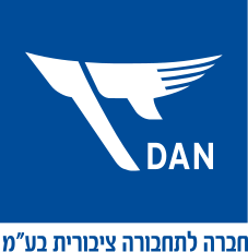 קובץ:DanBuses.svg