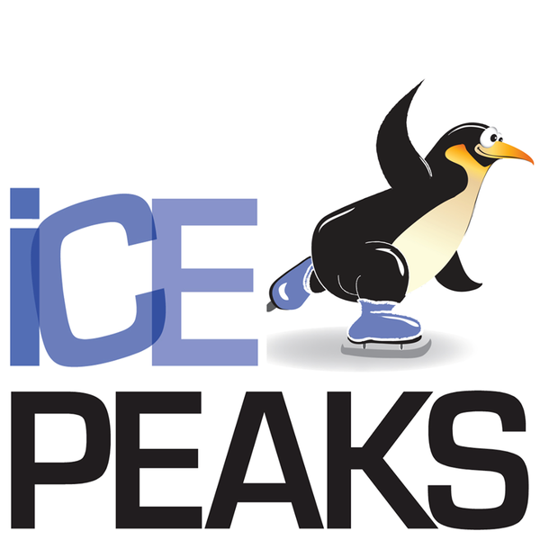 קובץ:Ice Peaks Logo.png