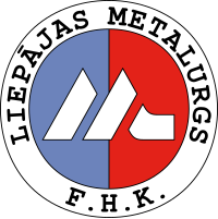 סמל קבוצת ליאפייס מטאלורגס