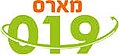 תמונה ממוזערת לגרסה מ־09:40, 26 במאי 2014