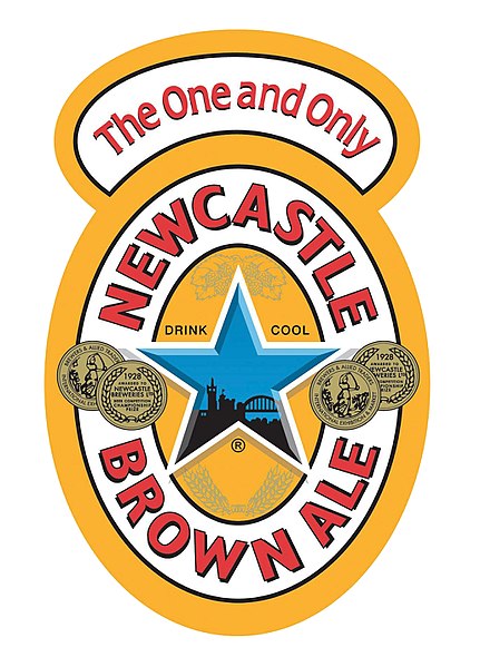 קובץ:Newcastle logo.jpg