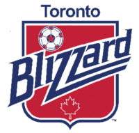 Toronto Blizzard.png