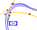 תמונה ממוזערת לגרסה מ־22:54, 23 בספטמבר 2009