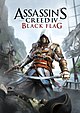 Assassin's Creed IV: Black Flag