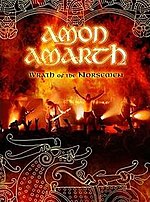 תמונה ממוזערת עבור Wrath of the Norsemen