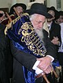 תמונה ממוזערת לגרסה מ־11:11, 15 במאי 2009