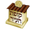 תמונה ממוזערת לגרסה מ־12:31, 20 באפריל 2014