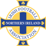 Northern ireland national football team logo.png