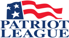 Patriot League logo.svg.png