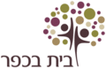 תמונה ממוזערת לגרסה מ־10:33, 21 באוקטובר 2015