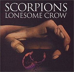 Scorpions-Lonesome Crow.jpg