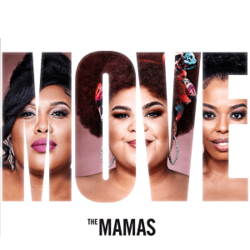 The Mamas - Move.png