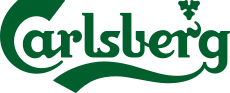 Carlsberg Logo.svg
