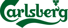 Carlsberg Logo.svg