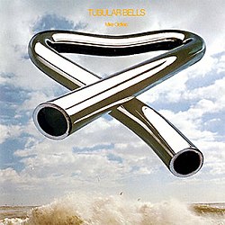 Mike oldfield tubular bells album cover.jpg