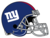New York Giants helmet rightface.png