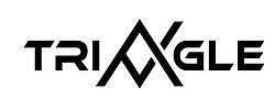 Triangle Logo.jpg