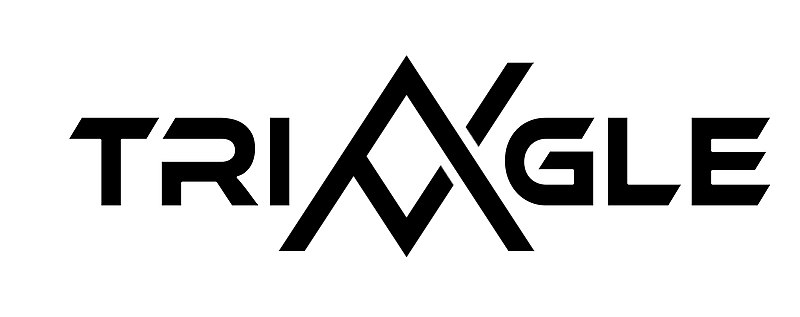 קובץ:Triangle Logo.jpg