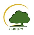 תמונה ממוזערת לגרסה מ־10:43, 23 ביולי 2024