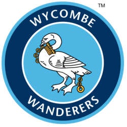 1200px-Wycombe Wanderers FC logo.svg.png