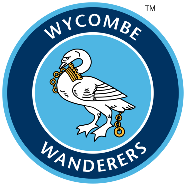 קובץ:1200px-Wycombe Wanderers FC logo.svg.png