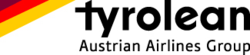 Logo Tyrolean.png