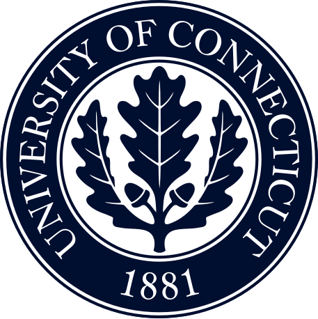 קובץ:University of Connecticut Seal.svg