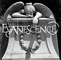 תמונה ממוזערת עבור Evanescence (מיני אלבום)