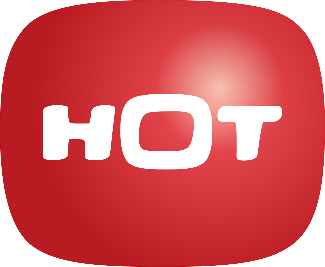 Хот (компания). Телеканал hot логотип. Телеканал hot Израиль. Эмблема hots.