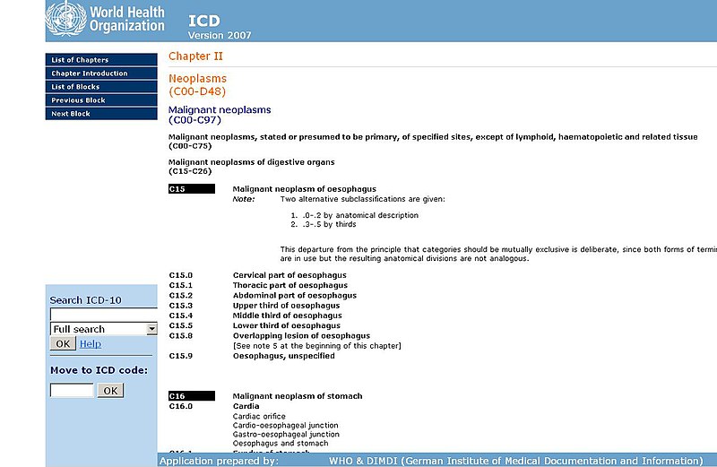 קובץ:ICD10 demo.JPG