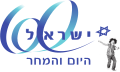 תמונה ממוזערת לגרסה מ־23:33, 13 באפריל 2019