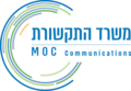 תמונה ממוזערת לגרסה מ־00:29, 10 בפברואר 2021