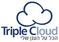 תמונה ממוזערת לגרסה מ־11:55, 21 באוקטובר 2013