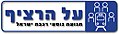 תמונה ממוזערת לגרסה מ־22:32, 29 ביוני 2007