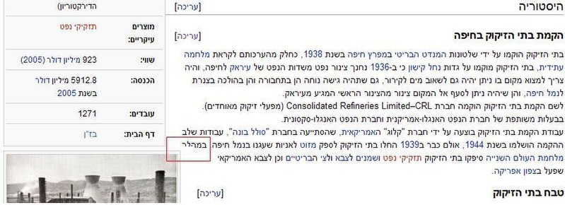 קובץ:IE7 display error 4 Batei Zikuk (hevra).JPG