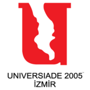 Izmir2005logo.png