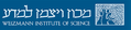 תמונה ממוזערת לגרסה מ־13:54, 20 במאי 2006