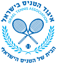 Israeli Tennis Federation.png