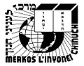 תמונה ממוזערת לגרסה מ־04:05, 31 באוגוסט 2009