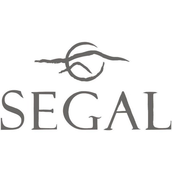 קובץ:SegalWineryLogo-new-2018.jpg